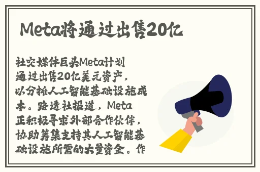 打扑克剧烈摇床不盖被子文章